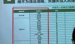 最近爆料艺人名单最新,最新爆料艺人名单揭秘