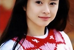 大玲子娱乐圈爆料,大玲子最新爆料大起底