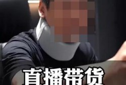 抖音网红瓜大全在哪吃,探寻热门美食打卡地