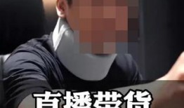 抖音网红瓜大全在哪吃,探寻热门美食打卡地
