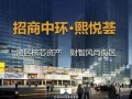 赣榆楼盘爆料信息大全最新,最新信息大盘点，揭秘热门项目详情