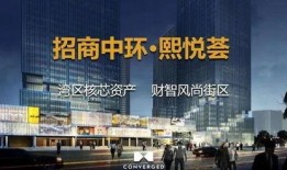 赣榆楼盘爆料信息大全最新,最新信息大盘点，揭秘热门项目详情