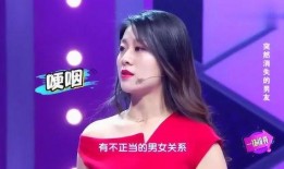 男子爆料漂亮女生视频,美女视频引发热议，网友直呼惊艳！