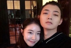 许清雅前女友爆料视频,揭秘背后惊人真相