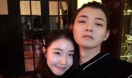 许清雅前女友爆料视频,揭秘背后惊人真相