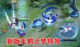 皮肤爆料计划怎么做视频,轻松打造吸睛内容