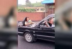 娱乐爆料早班车,最新热点一网打尽