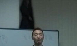 张家辉爆料诡异事件视频,揭秘惊悚诡异事件幕后真相