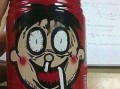 旺仔爆料东嫂视频完整版,东嫂视频完整版幕后真相大公开