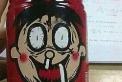 旺仔爆料东嫂视频完整版,东嫂视频完整版幕后真相大公开