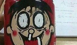 旺仔爆料东嫂视频完整版,东嫂视频完整版幕后真相大公开