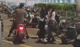 深圳男子爆料事件视频最新,真相背后引发社会关注