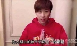 陈泽爆料卢本伟了吗视频,揭秘直播圈惊人真相