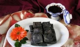 老四爆料长沙臭豆腐视频,老四视频揭秘街头美食传奇