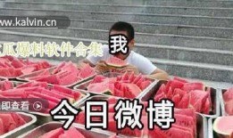 吃瓜爆料视频下载,幕后真相大起底