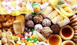 爆料食物有危害吗视频大全,视频大全深度解析