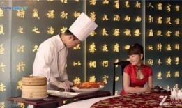 央视爆料石料厂视频播放,石料厂环境污染问题引发社会关注