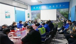 武汉中建三局爆料事件最新,揭秘背后真相与行业乱象