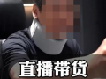 抖音网红瓜大全在哪吃,探寻热门美食打卡地