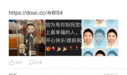 豆瓣爆料杨迪视频下载,揭秘娱乐圈幕后真相