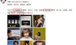 最近爆料艺人名单最新,最新爆料艺人名单揭秘