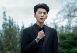 蔡徐坤否认爆料视频大全,蔡徐坤正面回应否认爆料视频风波