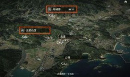 暗区突围最新爆料大鹅,大鹅全新爆料，揭秘神秘游戏世界