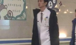 陈晓医生爆料新闻报道是真的吗,新闻报道真实性遭热议