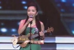 最新的娱乐圈新闻爆料,某明星恋情曝光，背后真相令人震惊！