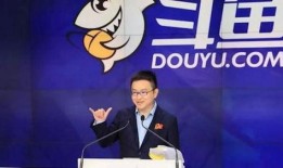 央视新闻爆料陈少杰事件,涉嫌违法乱纪，真相令人震惊