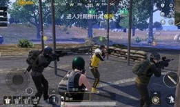 地铁逃生八级甲最新爆料,揭秘最新爆料，全方位守护乘客安全
