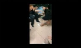原神指控b站爆料视频在哪看