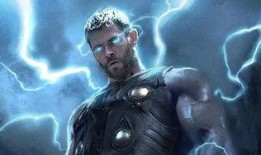 雷神爆料剑魔视频大全下载,剑魔视频大全下载全攻略