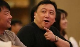 王晶最新爆料,影视圈幕后秘闻大公开