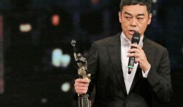 名模爆料刘青云视频合集,视频合集大揭秘