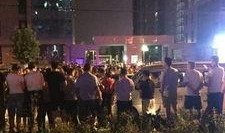 晋城最新爆料事件视频大全
