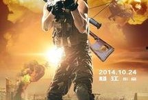 狙击时刻在线观看,紧张刺激的在线观看体验
