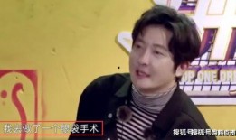 郭京飞口碑爆料视频播放,视频播放背后的真实故事