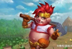 山东猴哥爆料视频播放时间,揭秘精彩瞬间，时长曝光！