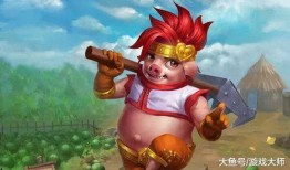 山东猴哥爆料视频播放时间,揭秘精彩瞬间，时长曝光！