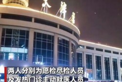 天津最新爆料新冠,追踪病毒变异与防控挑战