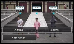 原神指控b站爆料视频在哪看