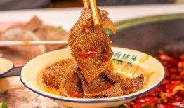毛肚爆料视频,娱乐圈幕后真相大曝光
