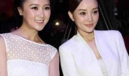 娱乐吃瓜女明星备孕失败,女明星备孕失败背后的辛酸与坚持