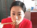 娱乐吃瓜酱当你的朋友,揭秘娱乐圈幕后故事，带你领略明星真实生活