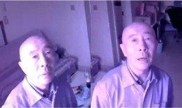 山东最近爆料事件视频,视频揭露惊人真相