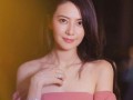海清爆料宋佳视频大全集,揭秘娱乐圈背后的风云变幻