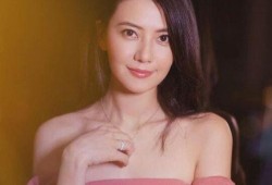 海清爆料宋佳视频大全集,揭秘娱乐圈背后的风云变幻