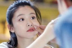 吴倩爆料杨幂视频播放下载,吴倩揭露杨幂视频播放下载幕后真相