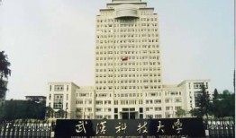 武汉科技大学最新事件爆料,揭秘校园风云突变背后的真相